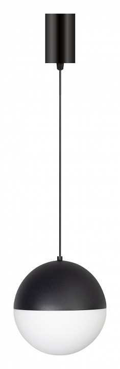 Подвесной светильник arlight emisfero 035950