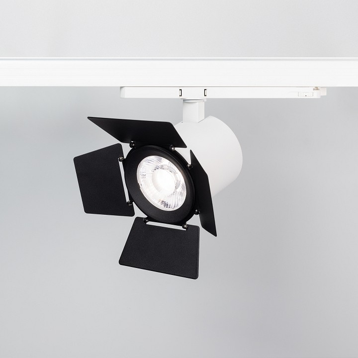 Вставка декоративная arlight nika 036005