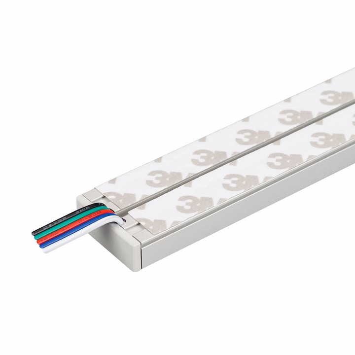 Накладной светильник arlight sp-tocco 036080