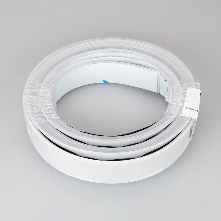 Рассеиватель arlight klus-power 036120