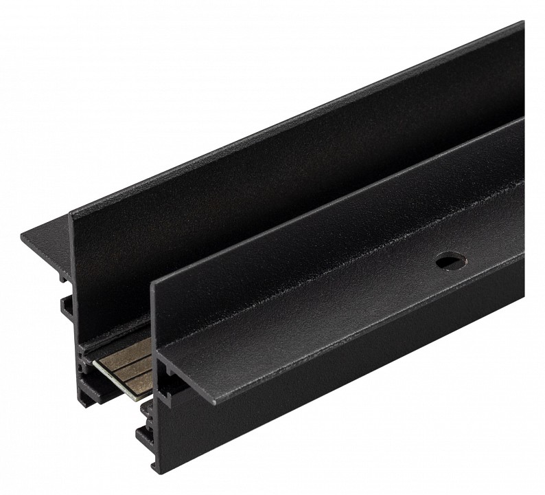 Трек встраиваемый arlight mag-25 036121