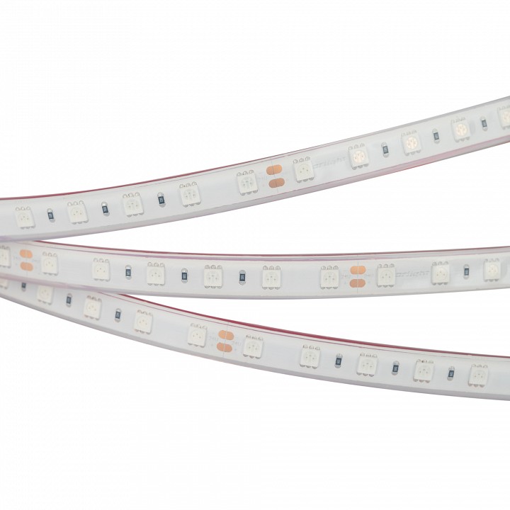 Лента светодиодная arlight rtw герметичная 036171