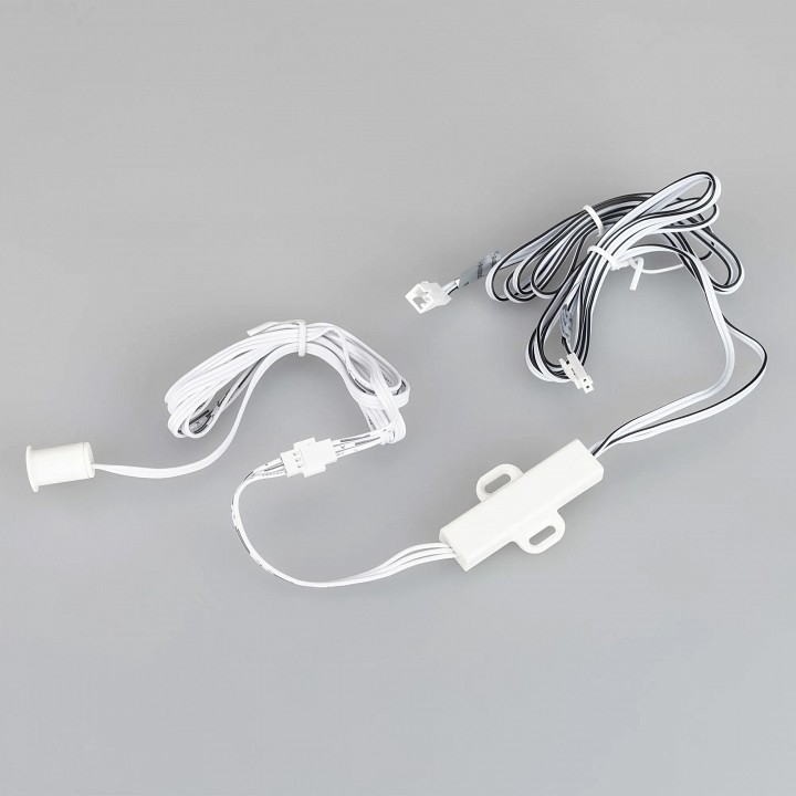 Датчик движения arlight prime 036174