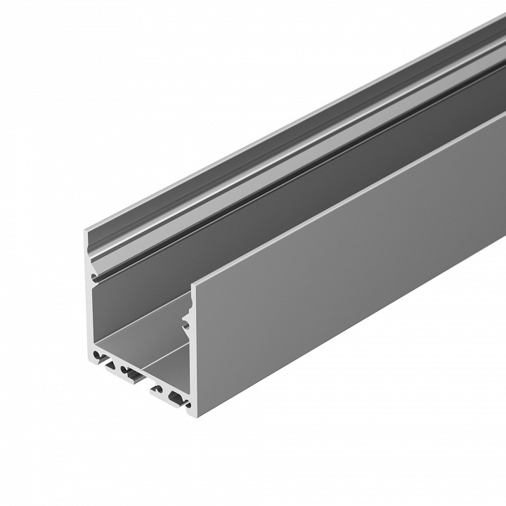 Профиль универсальный arlight sl-line 036196