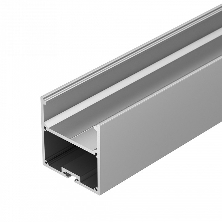 Профиль универсальный arlight sl-line 036202