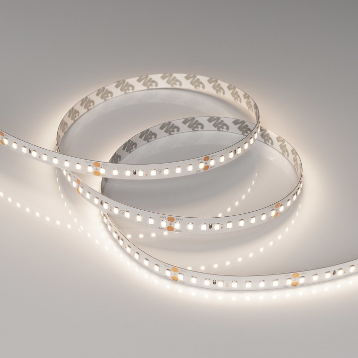 Лента светодиодная arlight rt 036208