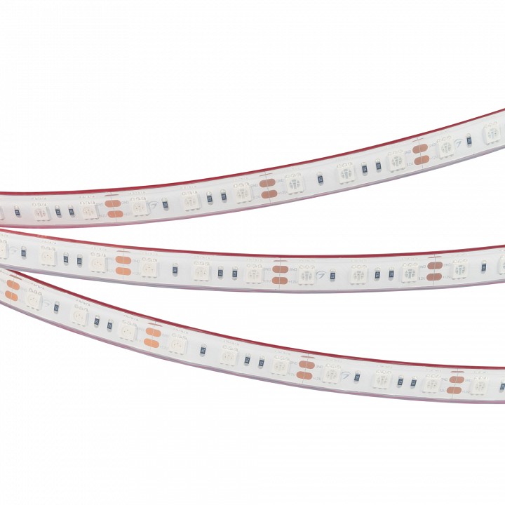 Лента светодиодная arlight rtw герметичная 036281