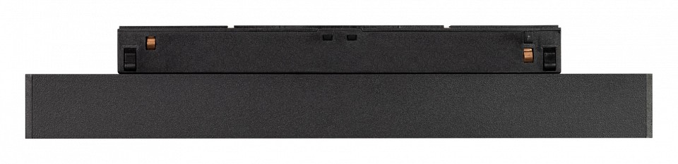 Накладной светильник arlight flex 036301