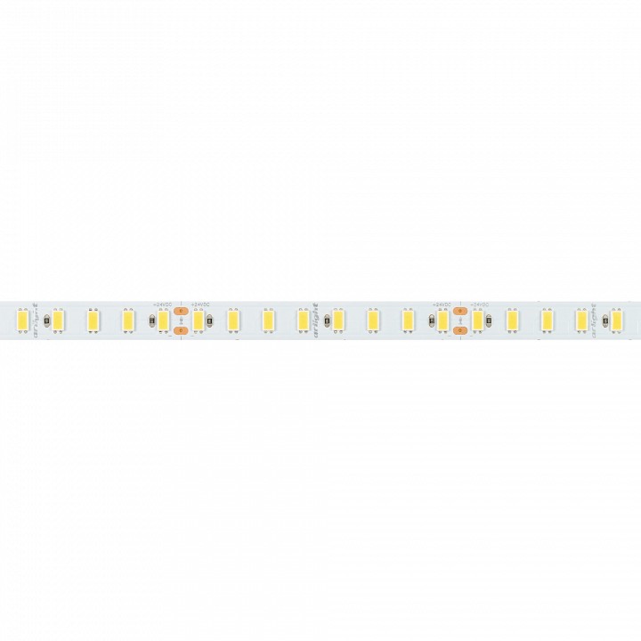 Лента светодиодная arlight ultra 036314