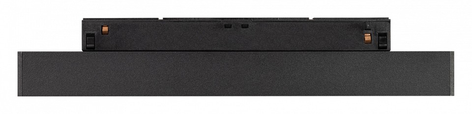 Накладной светильник arlight flex 036316