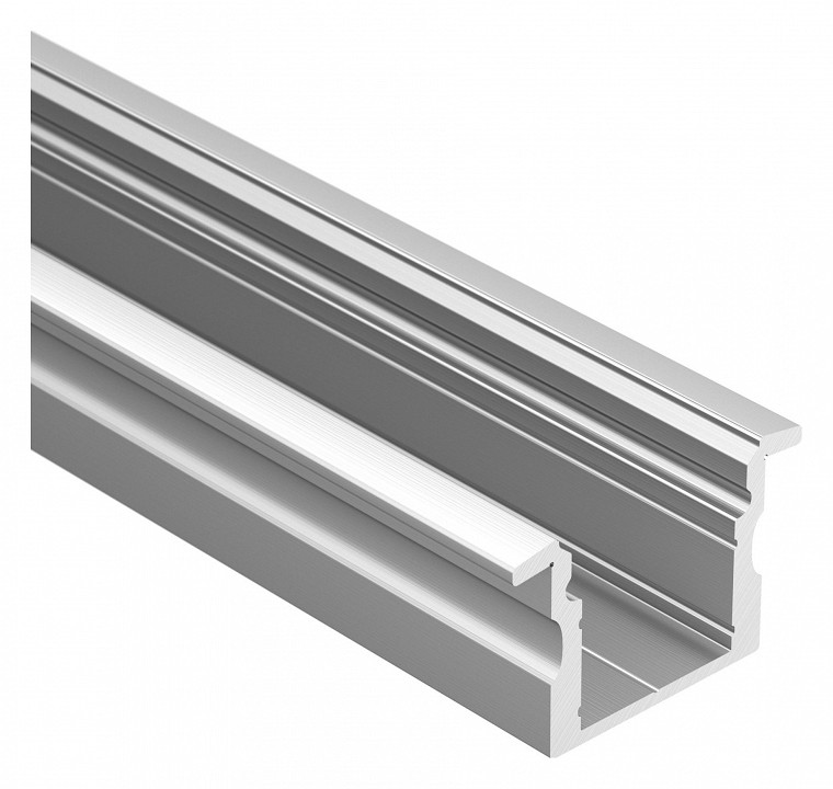 Профиль встраиваемый arlight arh-line 036327