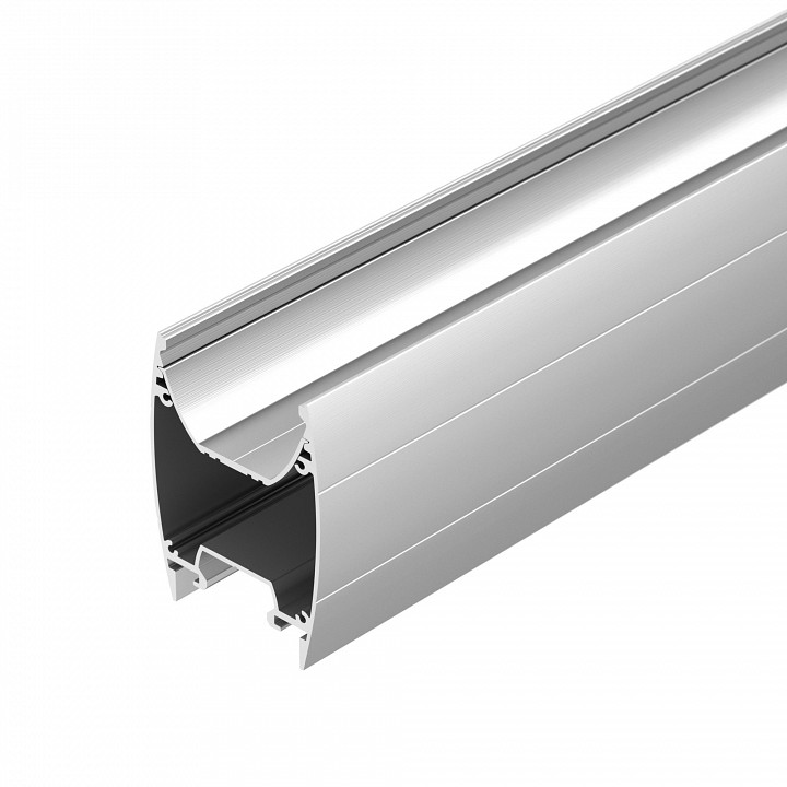 Профиль подвесной arlight arh-line 036345