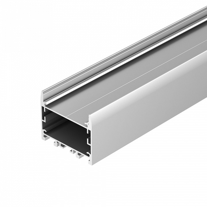 Профиль универсальный arlight arh-line 036347