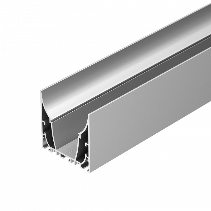 Профиль универсальный arlight arh-line 036353