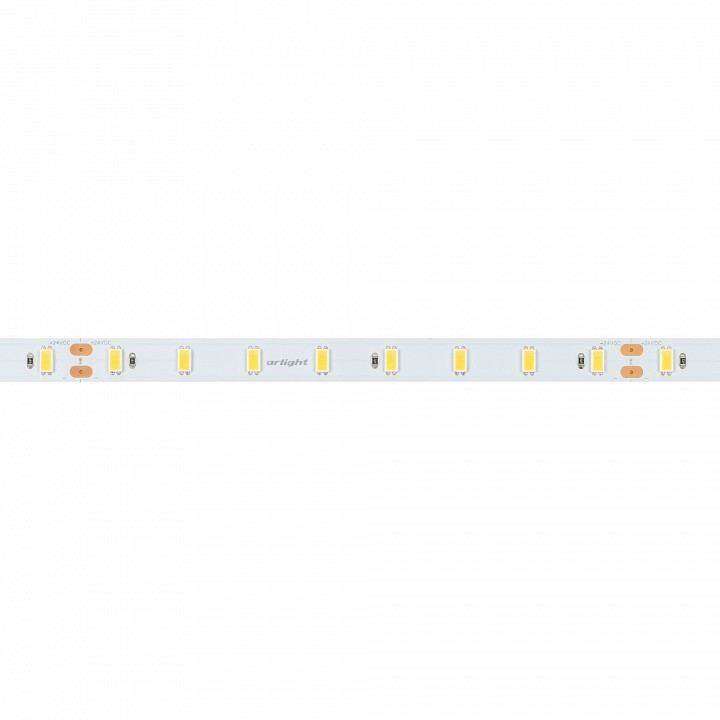 Лента светодиодная arlight ultra 36359