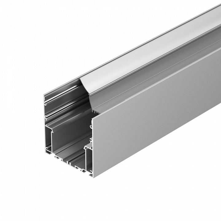 Профиль встраиваемый arlight arh-power 036363