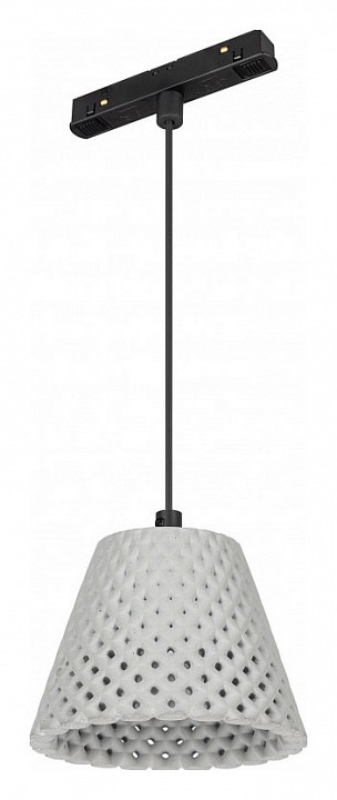 Подвесной светильник arlight mag-orient 36386