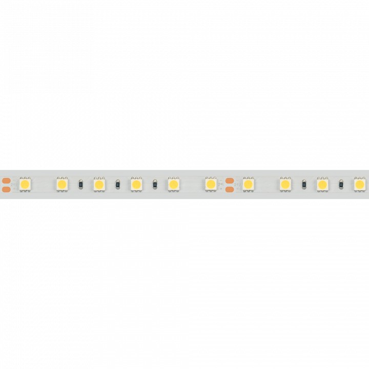 Лента светодиодная arlight rtw герметичная 036443