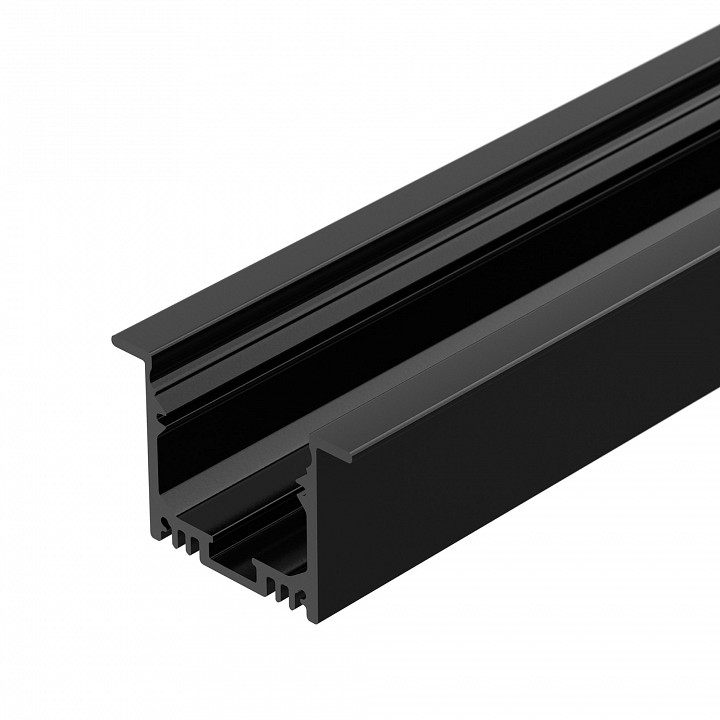 Профиль встраиваемый arlight sl-linia 036513