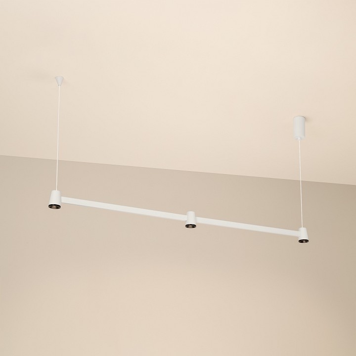 Подвесной светильник arlight elizeo 036593