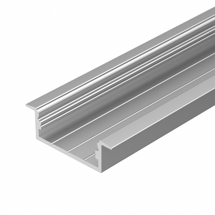 Короб встраиваемый arlight arh-wide 036769