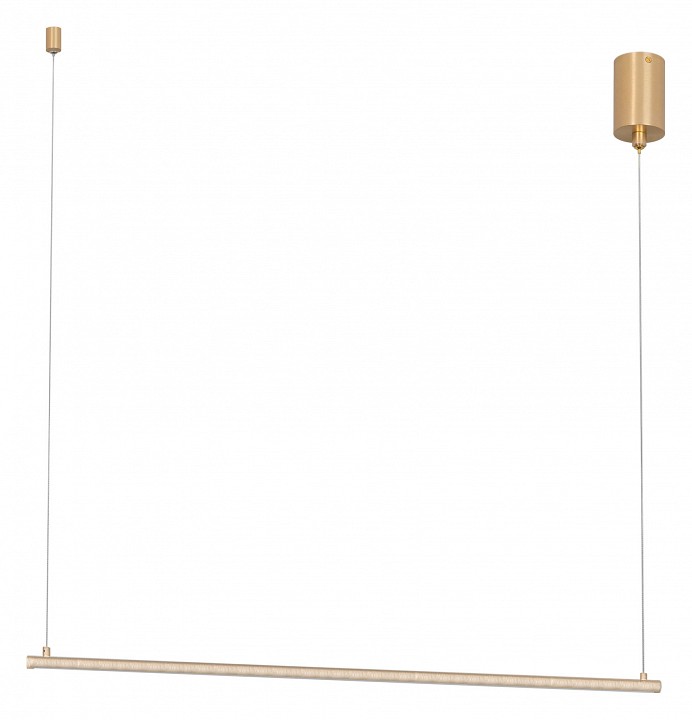 Подвесной светильник arlight umbra 036945