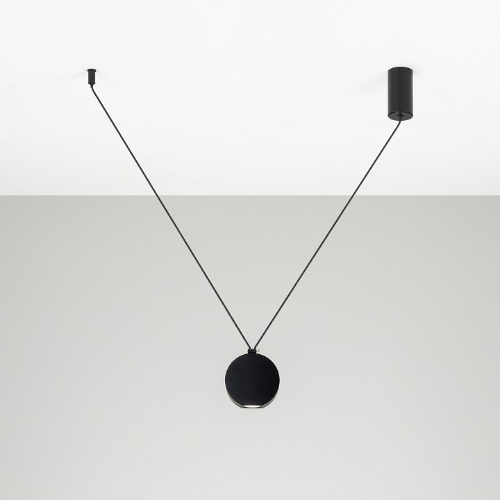 Подвес arlight  036977