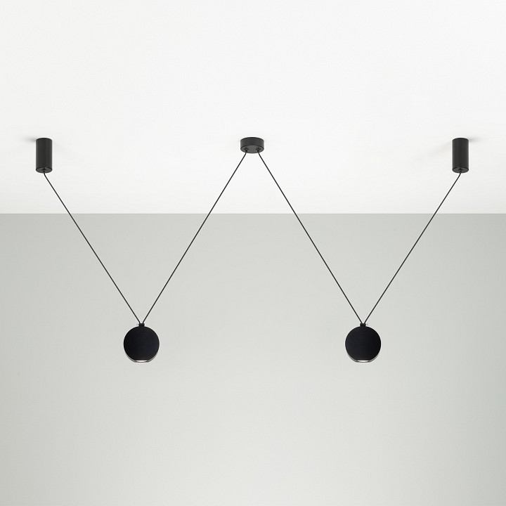 Подвес arlight  036979