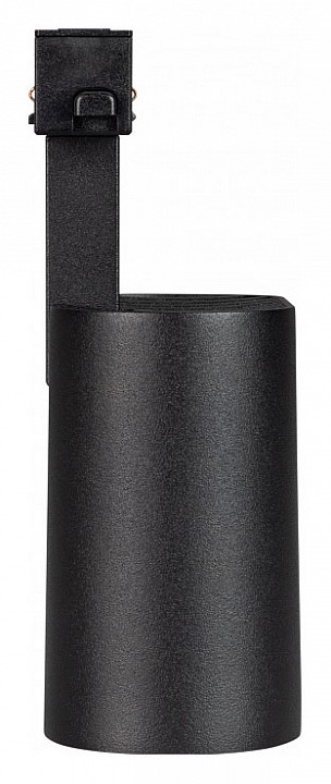 Светильник на штанге arlight mag-orient 037037