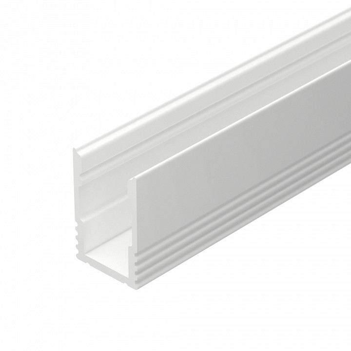 Профиль накладной arlight sl-mini 037107