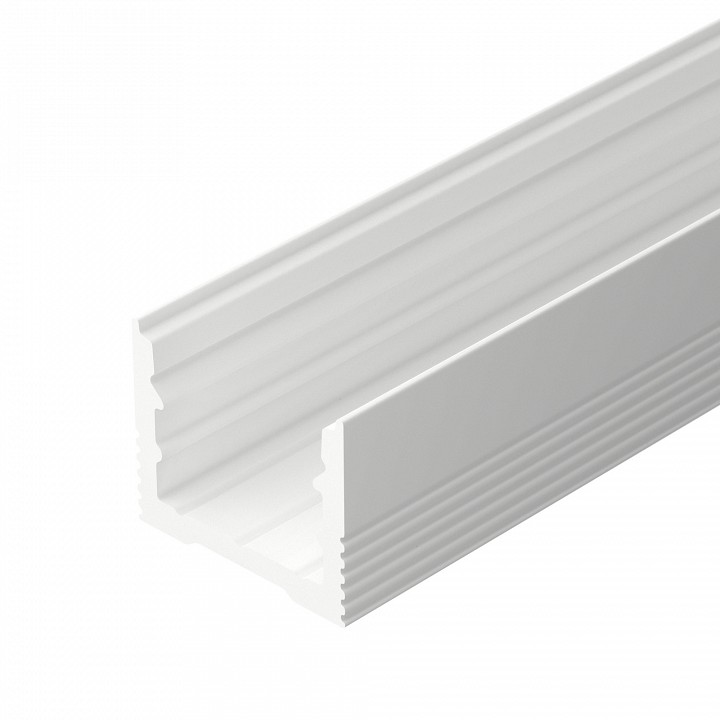 Профиль накладной arlight sl-slim 037108
