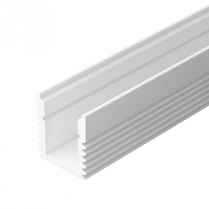 Профиль накладной arlight sl-mini 037109