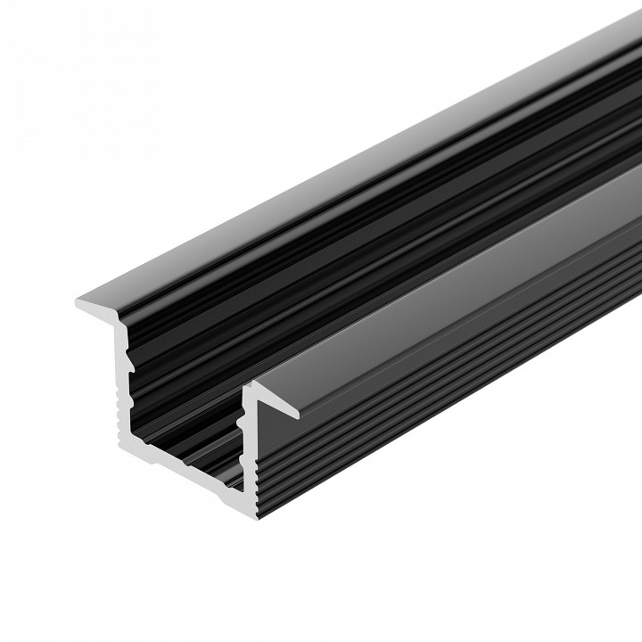 Профиль встраиваемый arlight sl-slim 037114