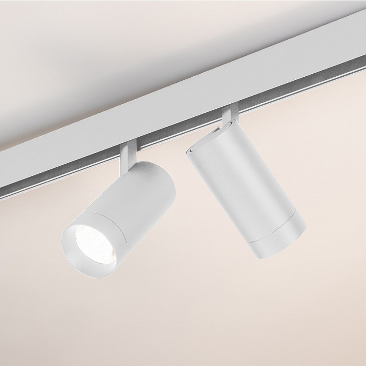 Светильник на штанге arlight mag-orient 037122