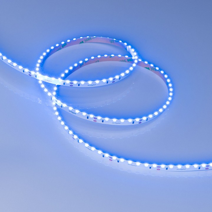 Лента светодиодная arlight rs 37153