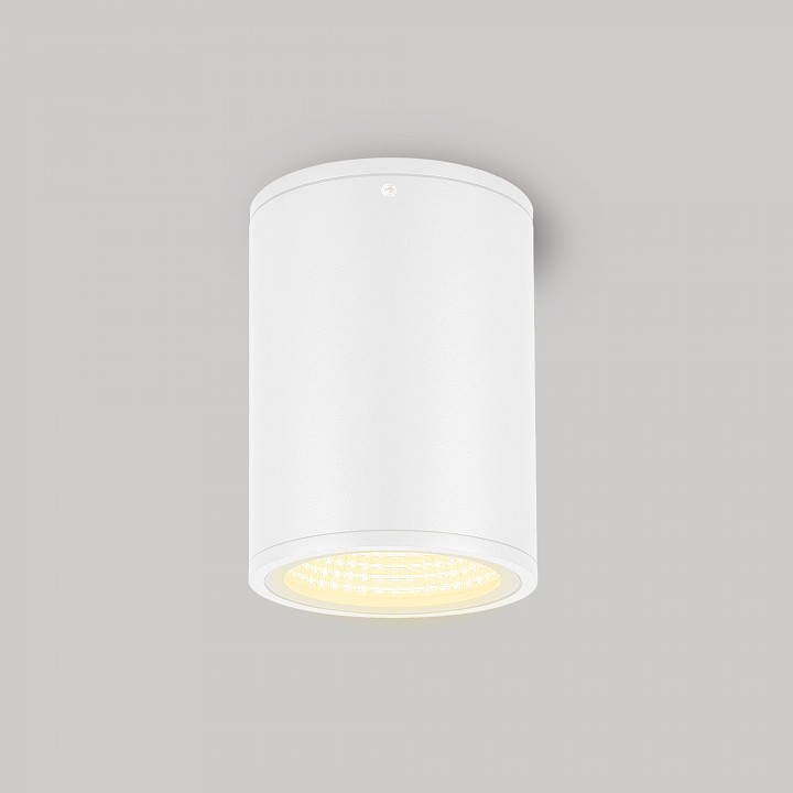 Накладной светильник arlight forma 37261