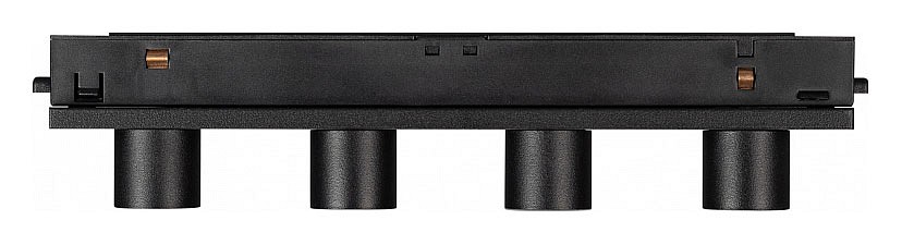 Накладной светильник arlight mag-orient 37330