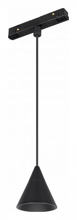 Подвесной светильник arlight mag-orient 37370