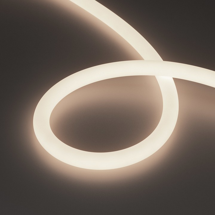 Лента светодиодная arlight moonlight 37566