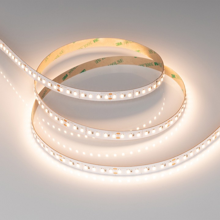 Лента светодиодная arlight rt 37831