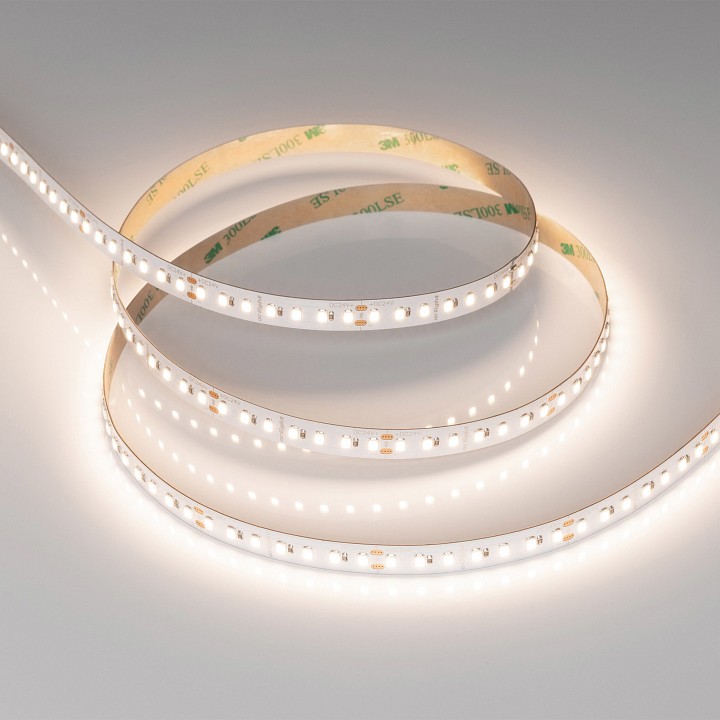 Лента светодиодная arlight rt 037832