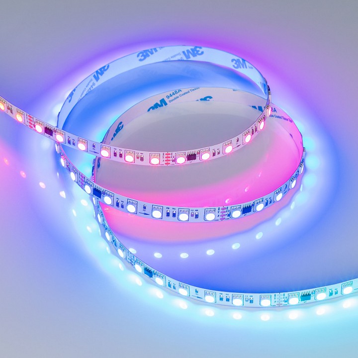 Лента светодиодная arlight b72 037869