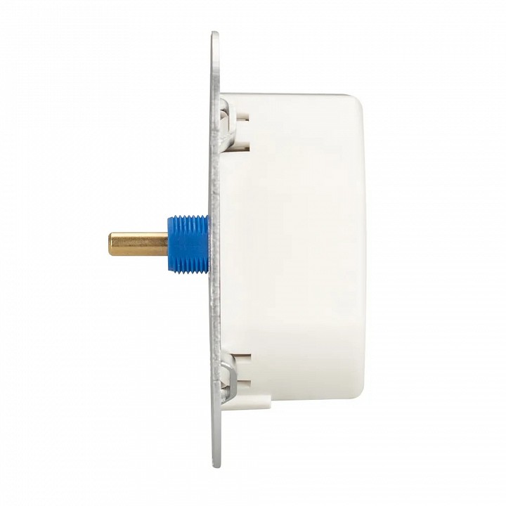 Механизм для диммера arlight ln 038228