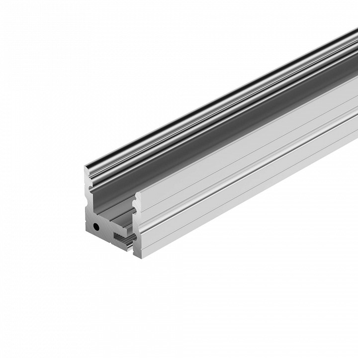 Профиль встраиваемый arlight floor 38356