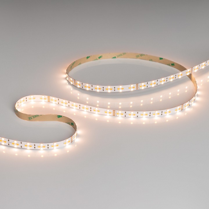 Лента светодиодная arlight rt 038400