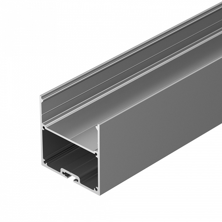 Профиль накладной arlight sl-line 038433