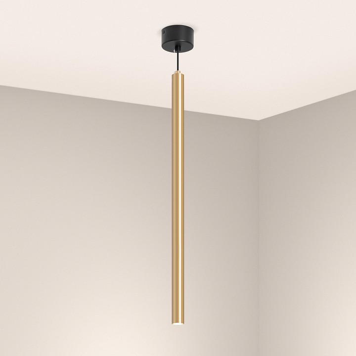 Подвесной светильник arlight pipe 038643