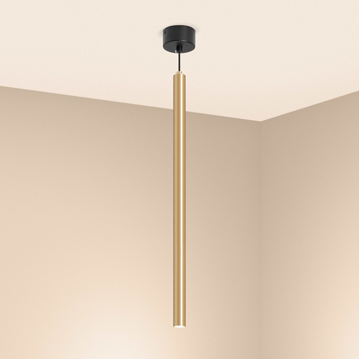 Подвесной светильник arlight pipe 038644