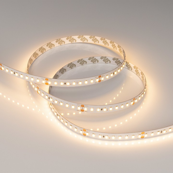 Лента светодиодная arlight rt 38781