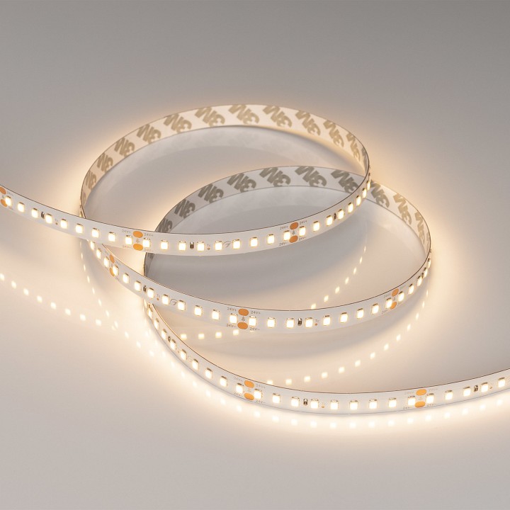 Лента светодиодная arlight rt 38782